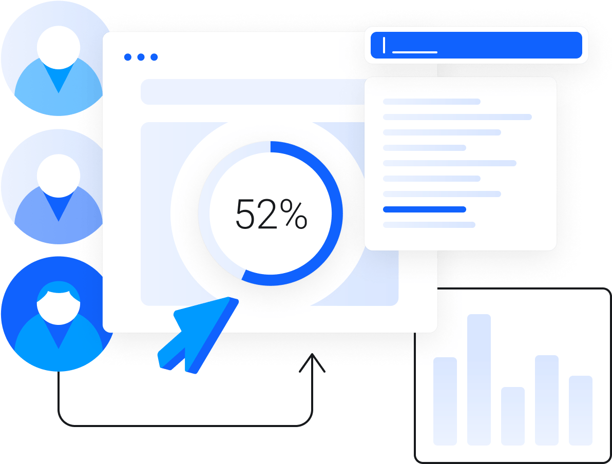 Forex VPS Affiliate Program - Boost Your Earnings! - Coupon-Based Tracking